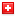 apostrophes.ch server is located in Switzerland
